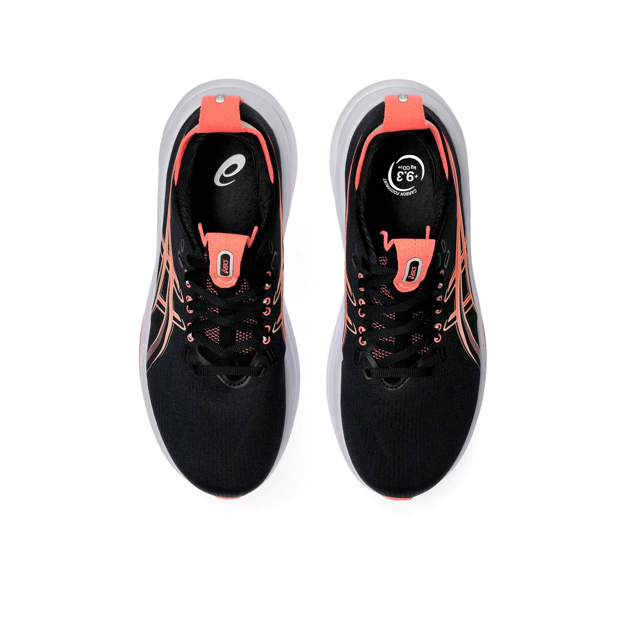 Zapatillas de running Asics modelo 1012B899-003 para mujer 5/5