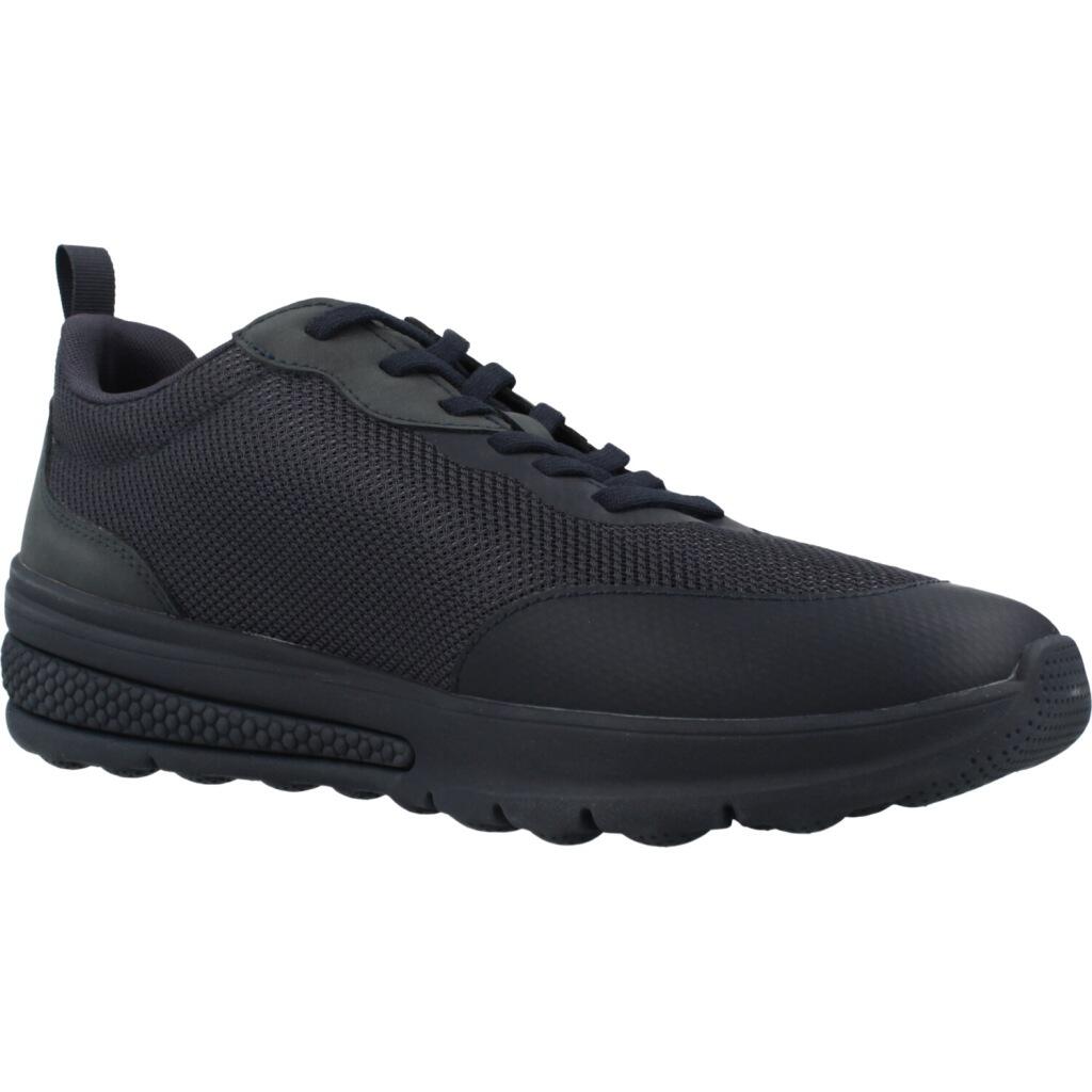 Zapatillas hombre Geox U Activart 5/5