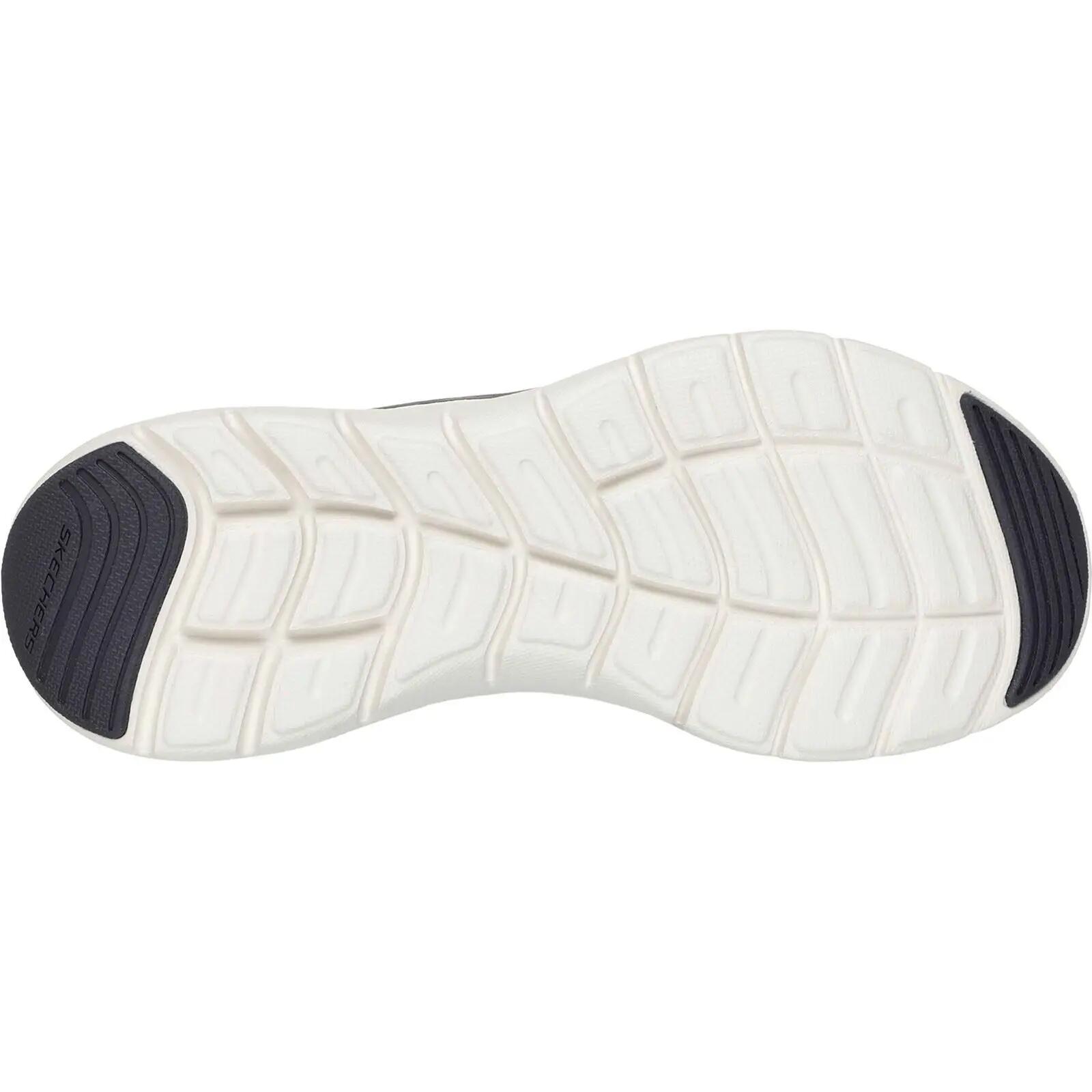 Appeal 5.0 instapschoenen voor dames (Wit) 2/6