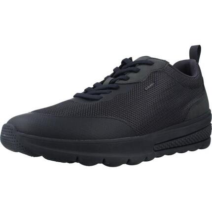 Buty GEOX U ACTIVART Biały