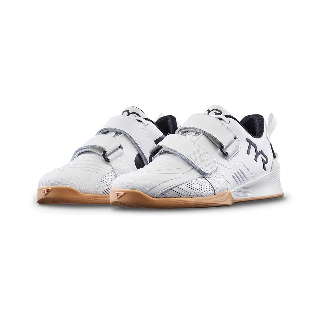 Chaussures d'Haltérophilie TYR L-2 6/7