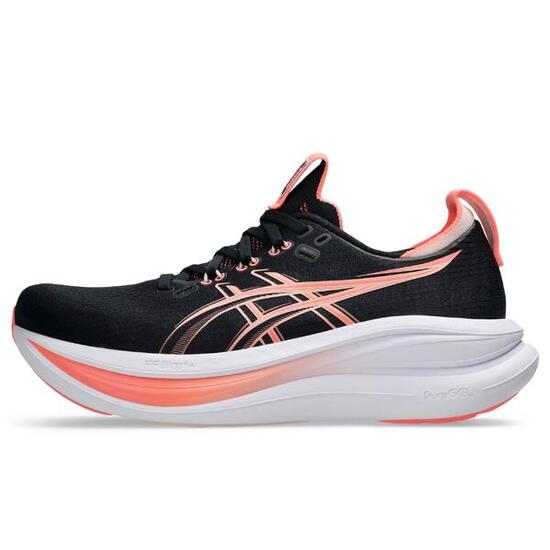 Scarpe Running Asics Gel-Nimbus 28 Donna