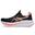 Încălțăminte De Alergare Asics Gel-Nimbus 28 Femeie