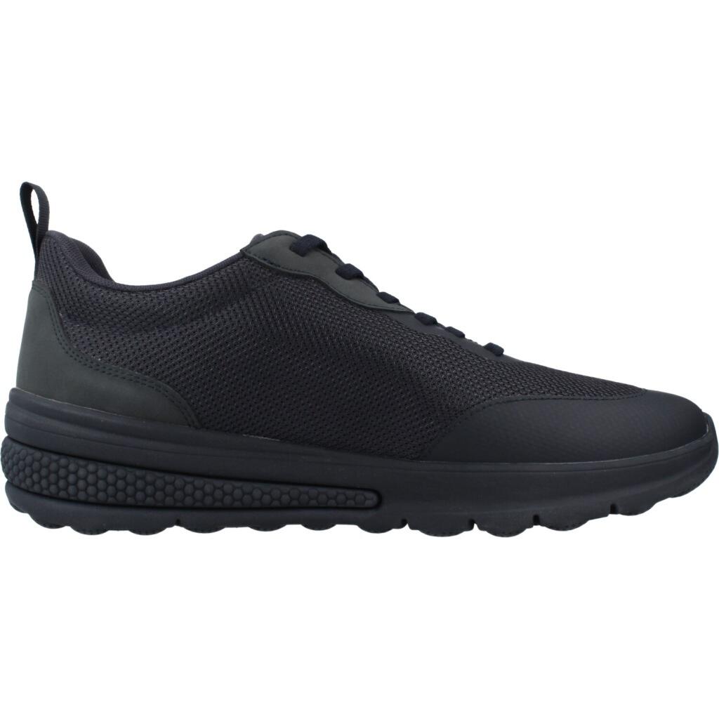 Zapatillas hombre Geox U Activart 4/5
