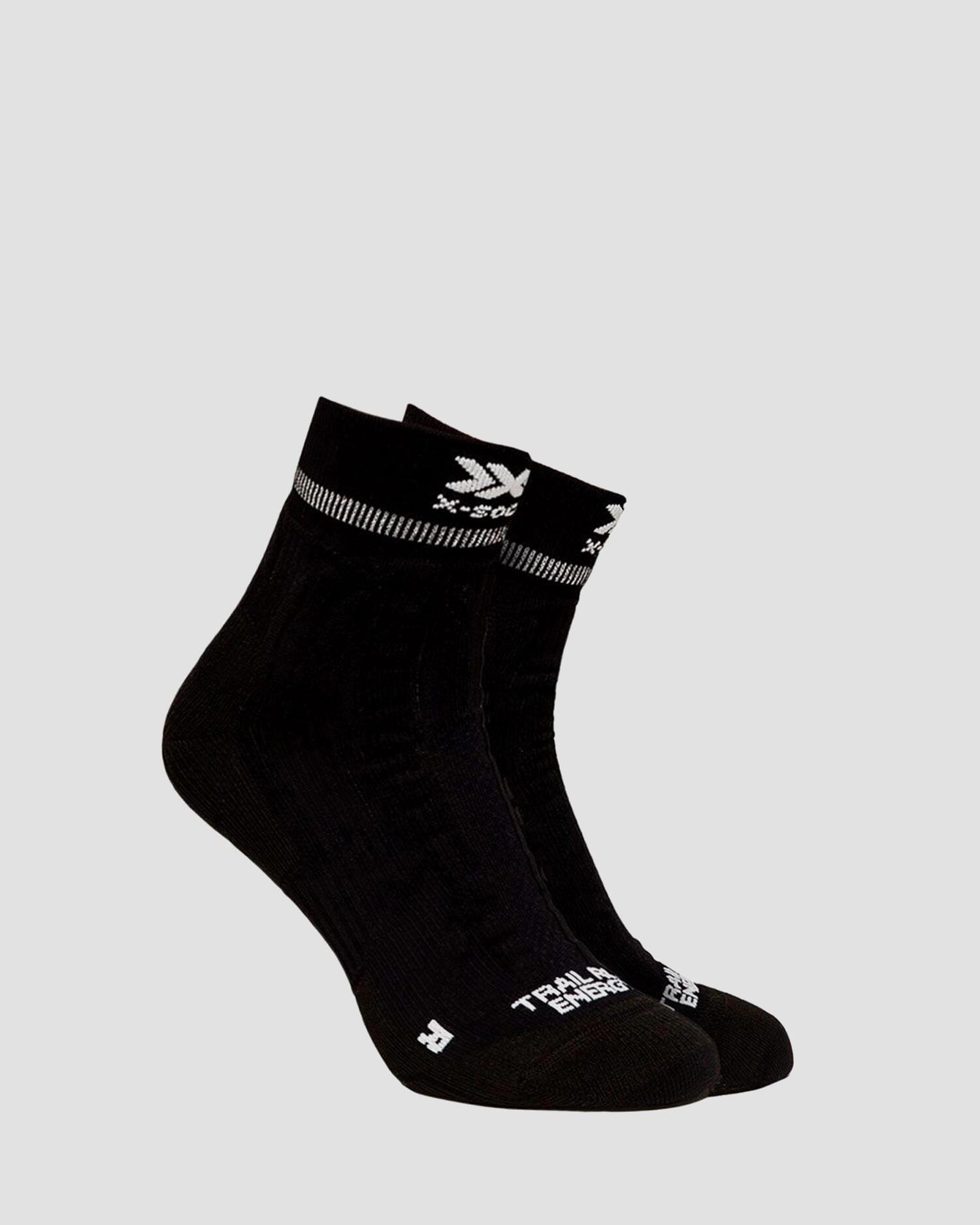 X-SOCKS picture