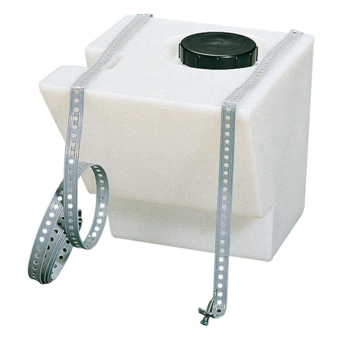 Sangle de fixation de réservoir 1/1