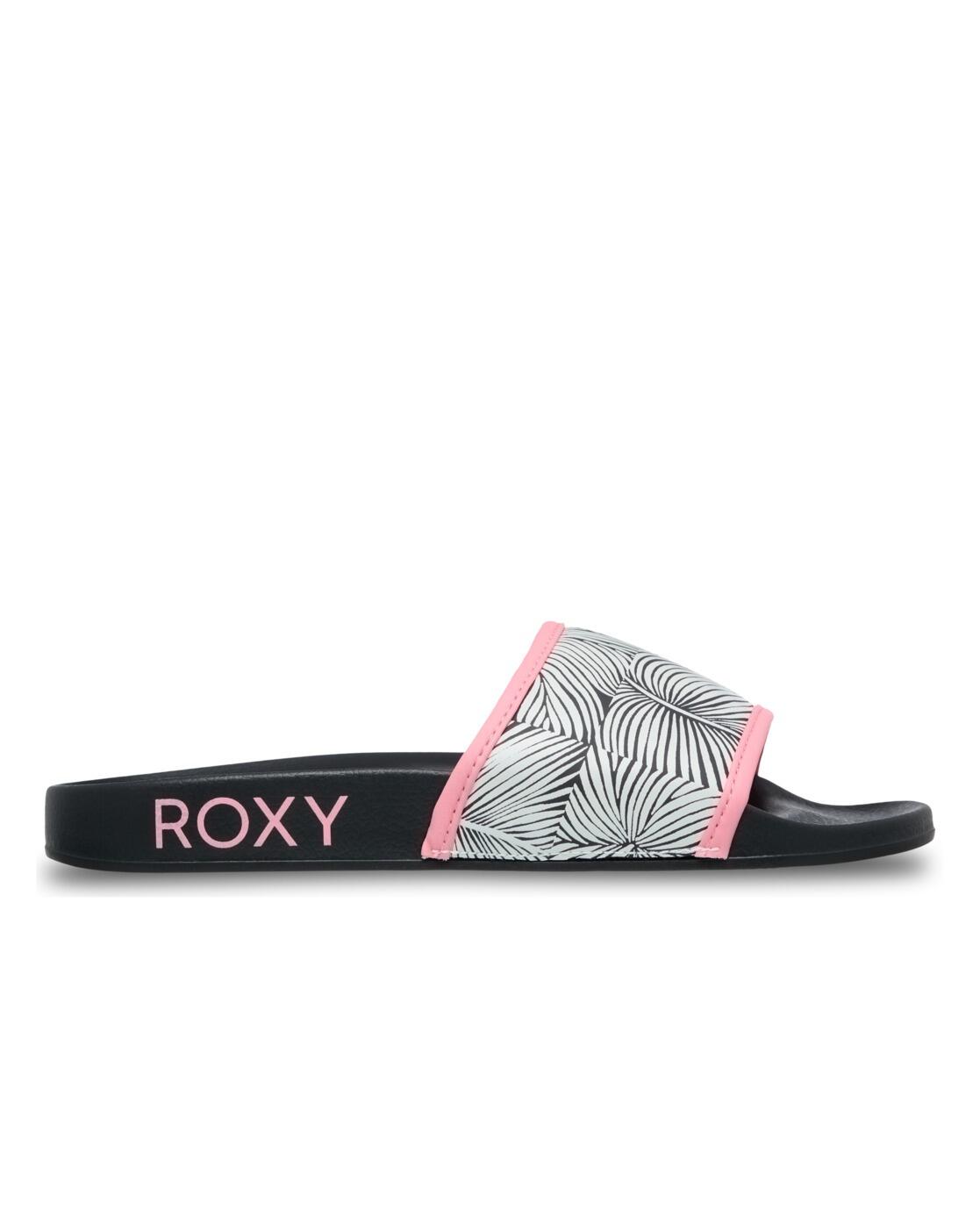 Sandales SLIPPY IV Rose Femme 2/4