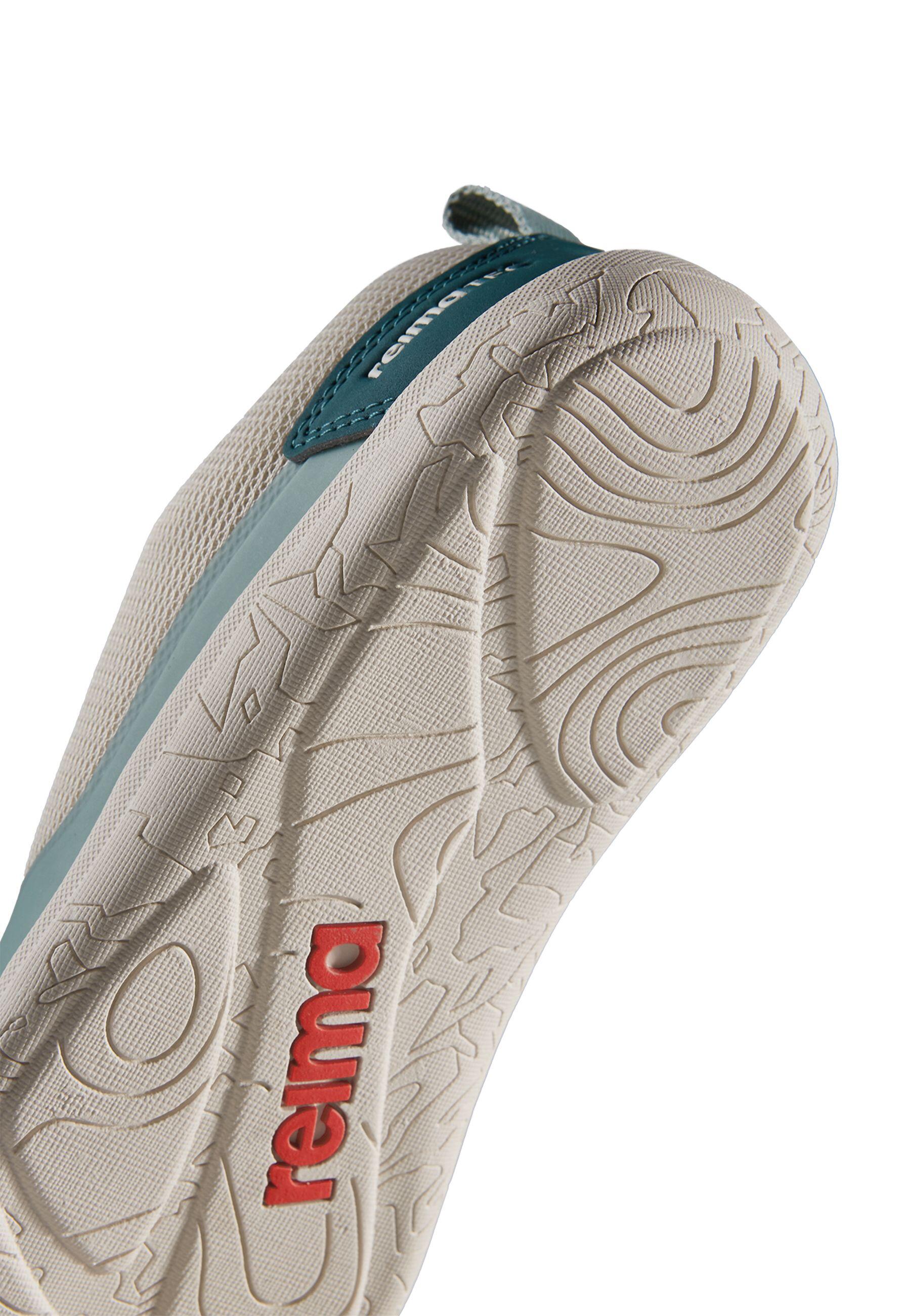 Chaussures minimalistes ReimaTec Tallustelu - non pertinent 7/7