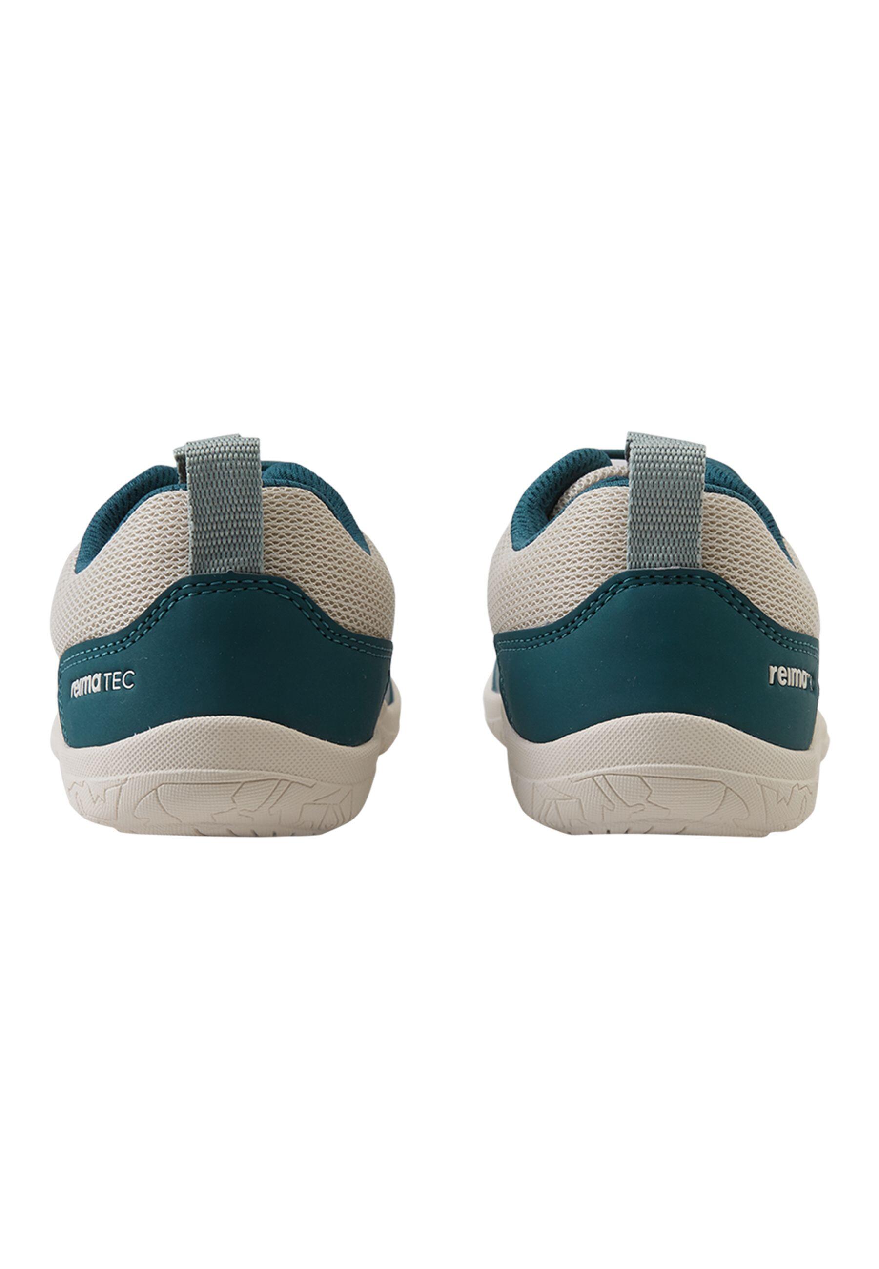 Chaussures minimalistes ReimaTec Tallustelu - non pertinent 5/7