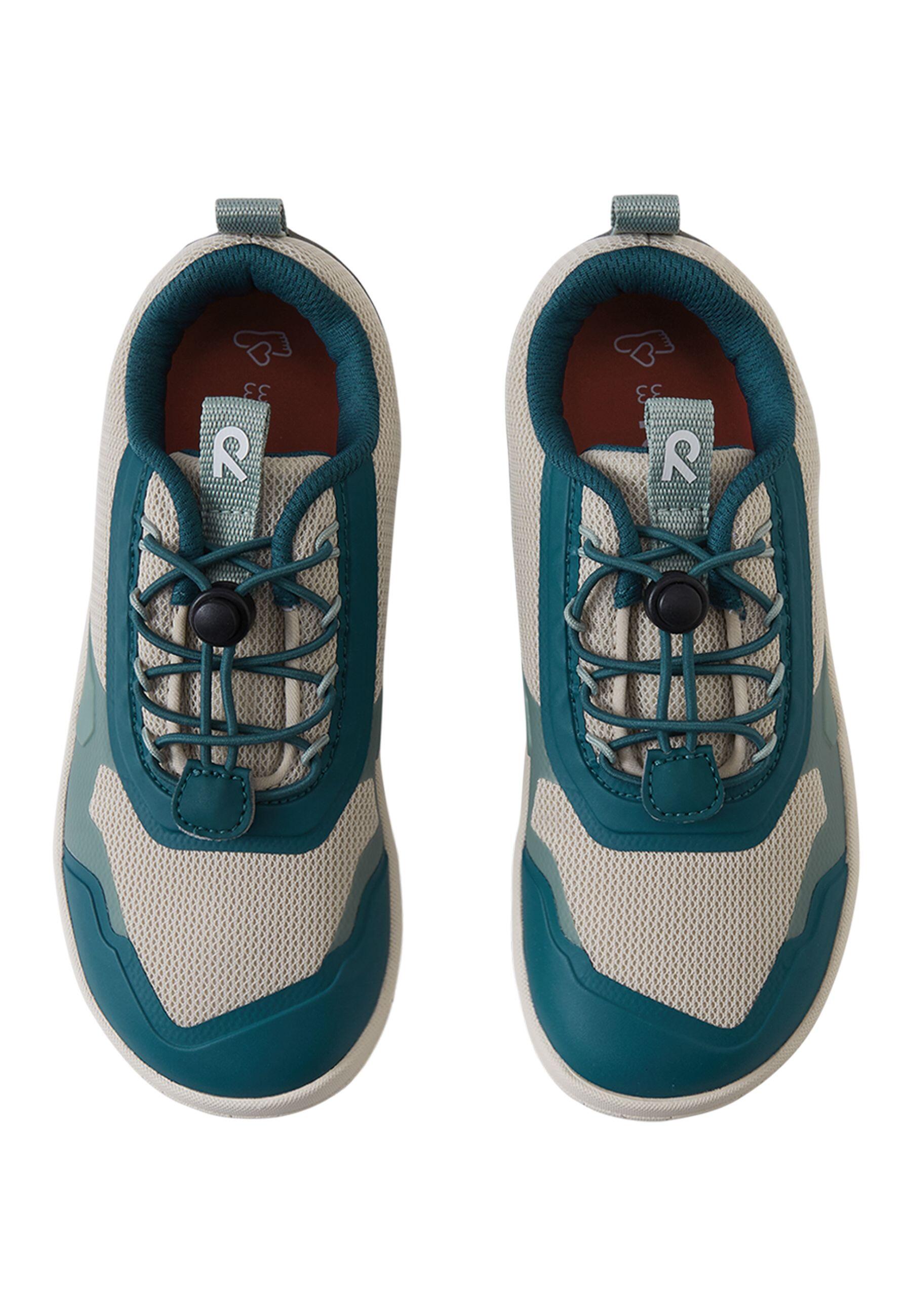 Chaussures minimalistes ReimaTec Tallustelu - non pertinent 4/7