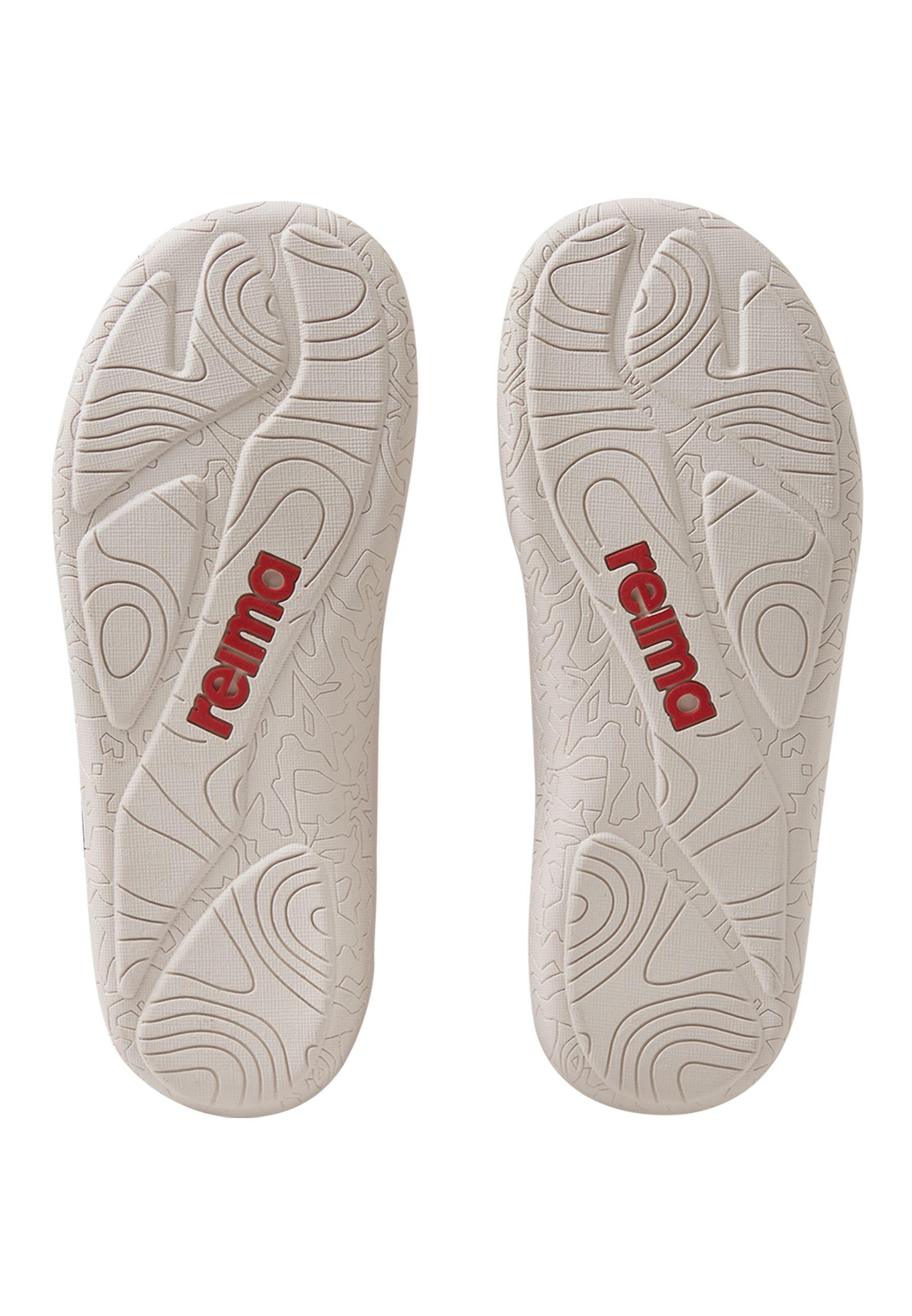 Chaussures minimalistes ReimaTec Tallustelu - non pertinent 6/7