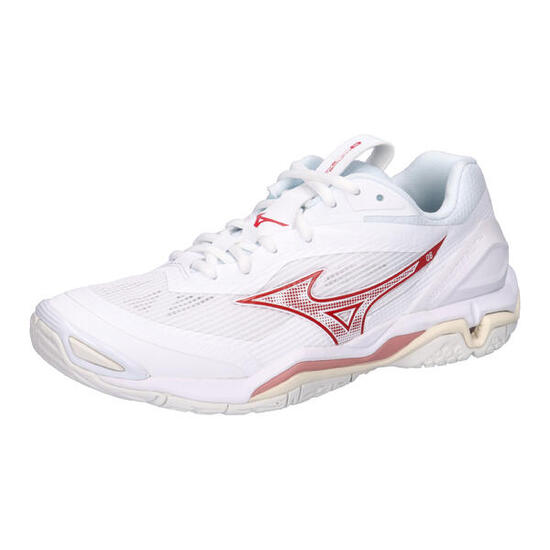 Scarpe indoor da donna Mizuno Wave Stealth 6
