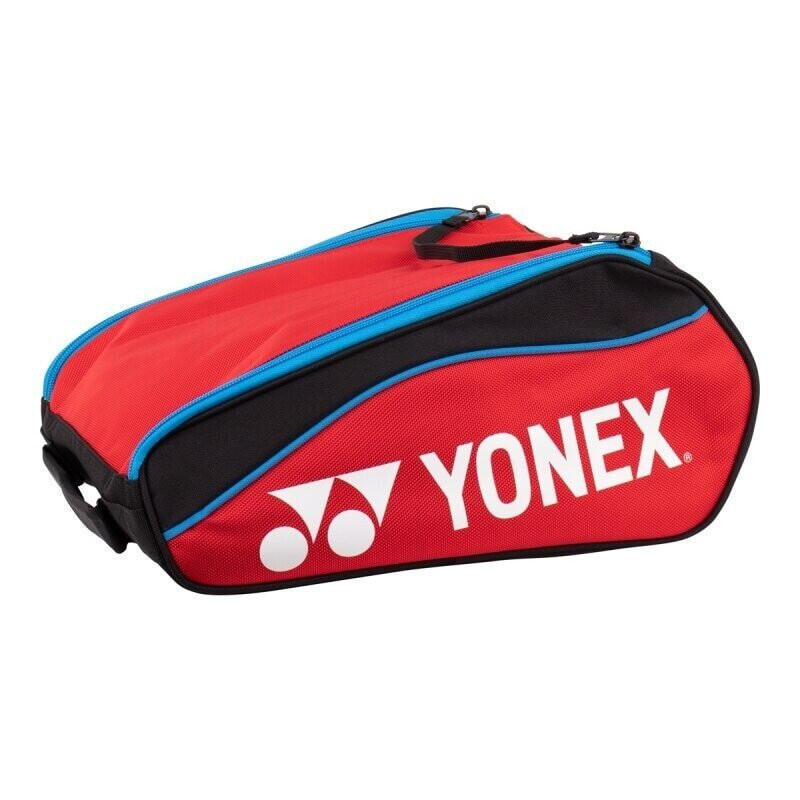 YONEX picture