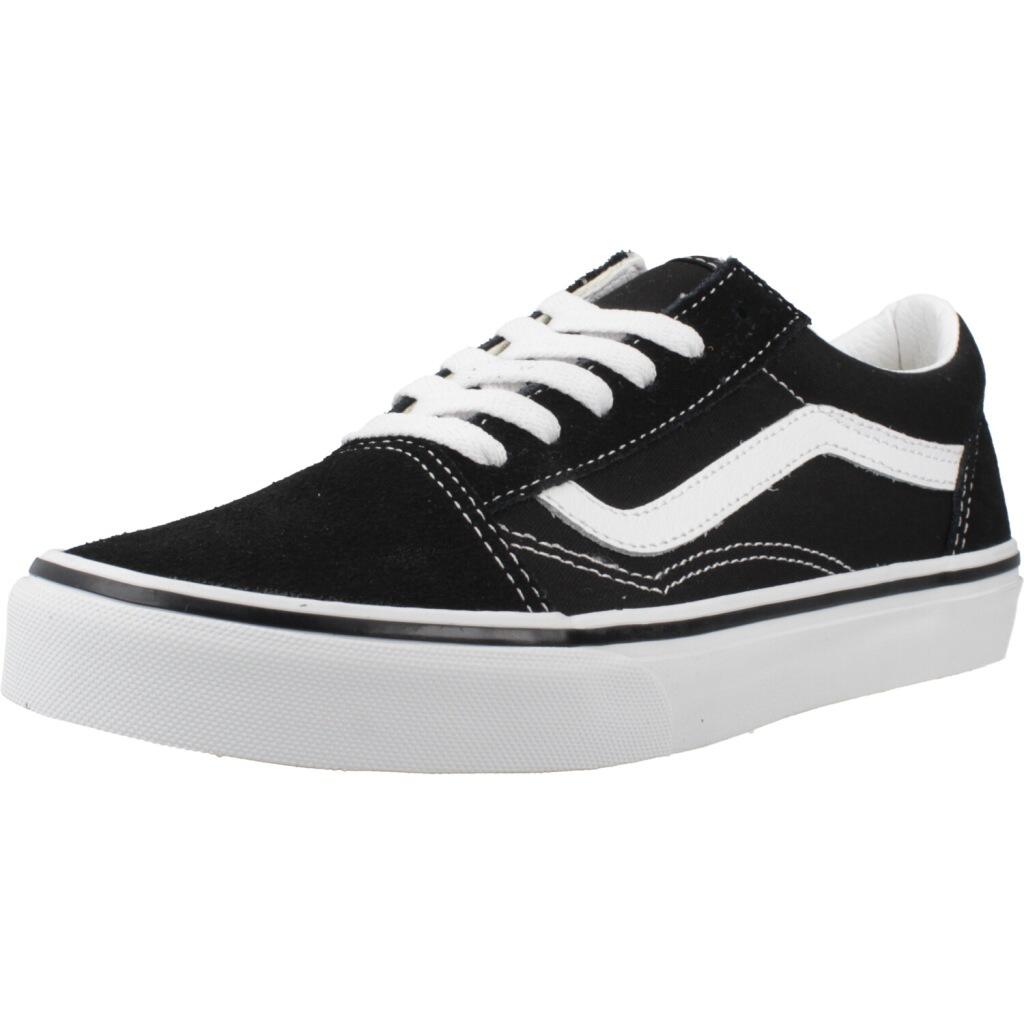 VANS picture
