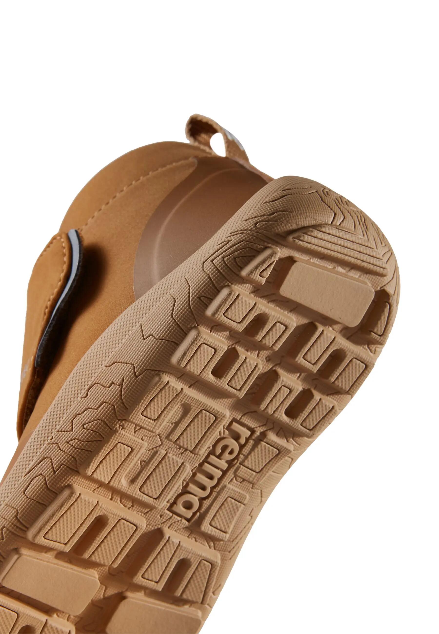 Buty barefoot dziecięce Reima Hyppii 7/7