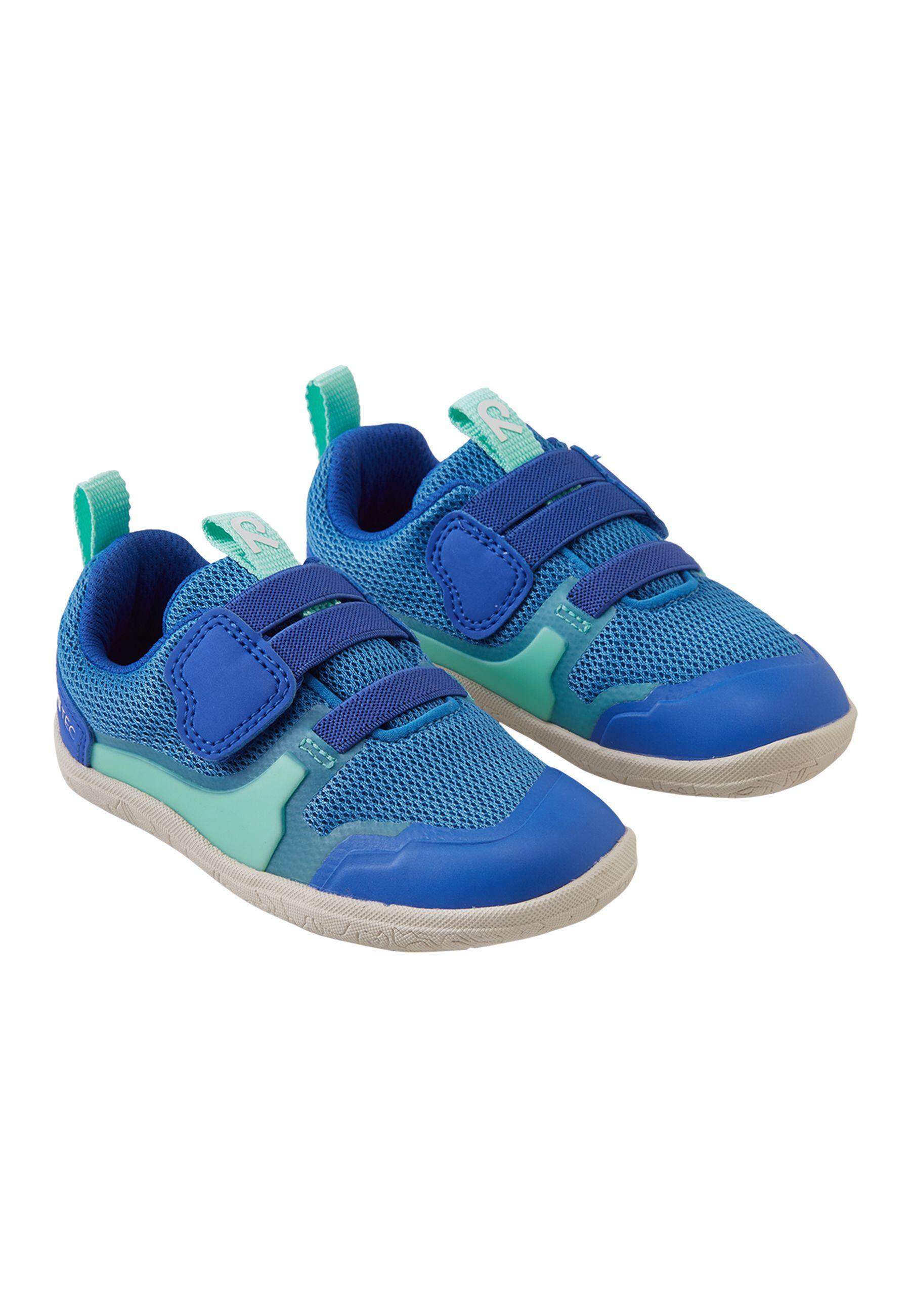Chaussures minimalistes ReimaTec Tepastelu - non pertinent 3/7
