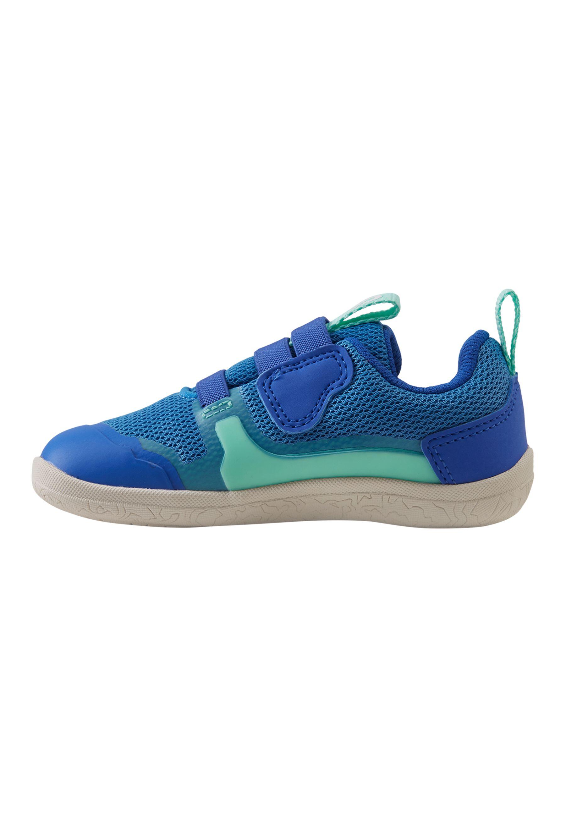 Chaussures minimalistes ReimaTec Tepastelu - non pertinent 2/7