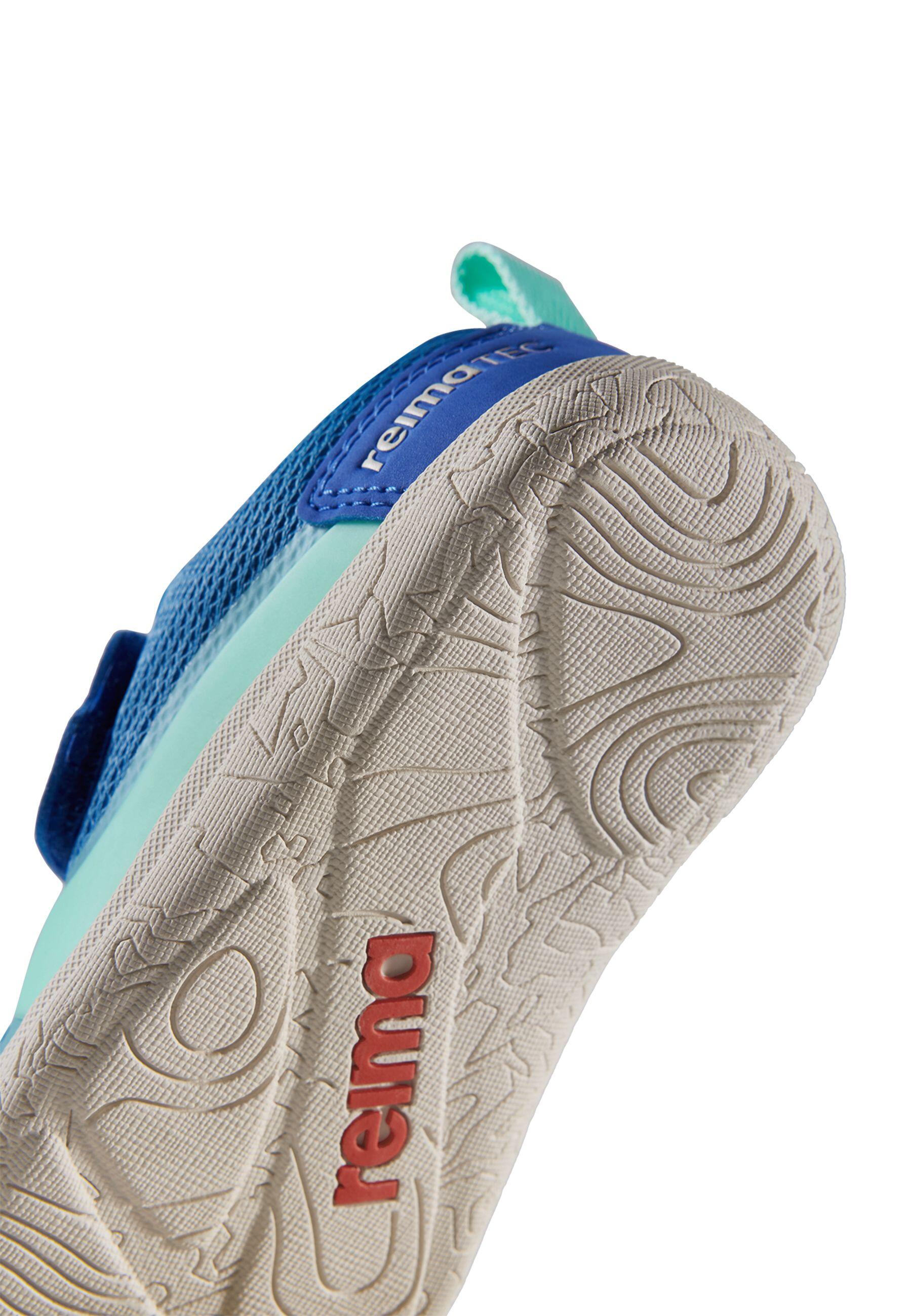 Chaussures minimalistes ReimaTec Tepastelu - non pertinent 7/7