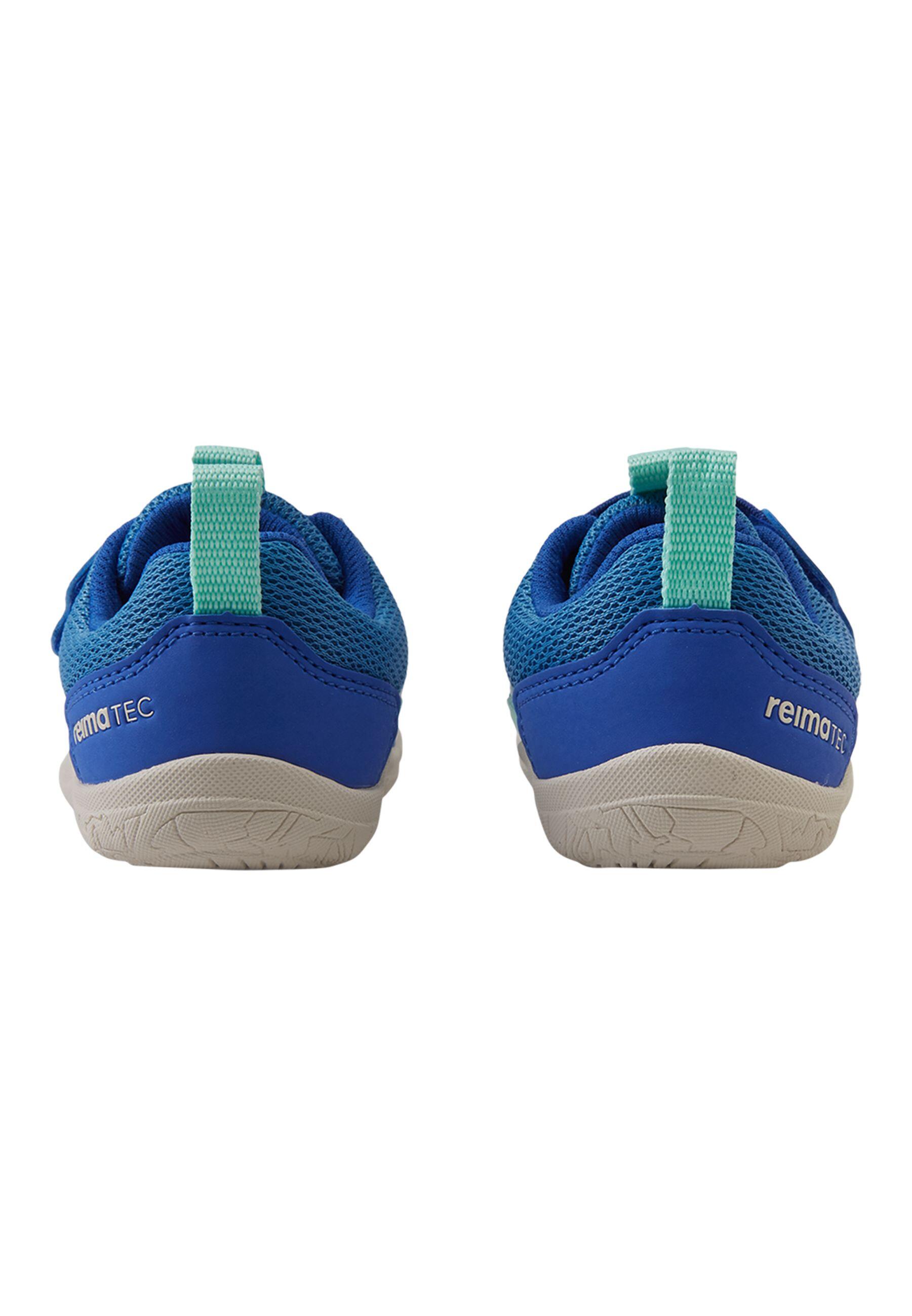 Chaussures minimalistes ReimaTec Tepastelu - non pertinent 5/7