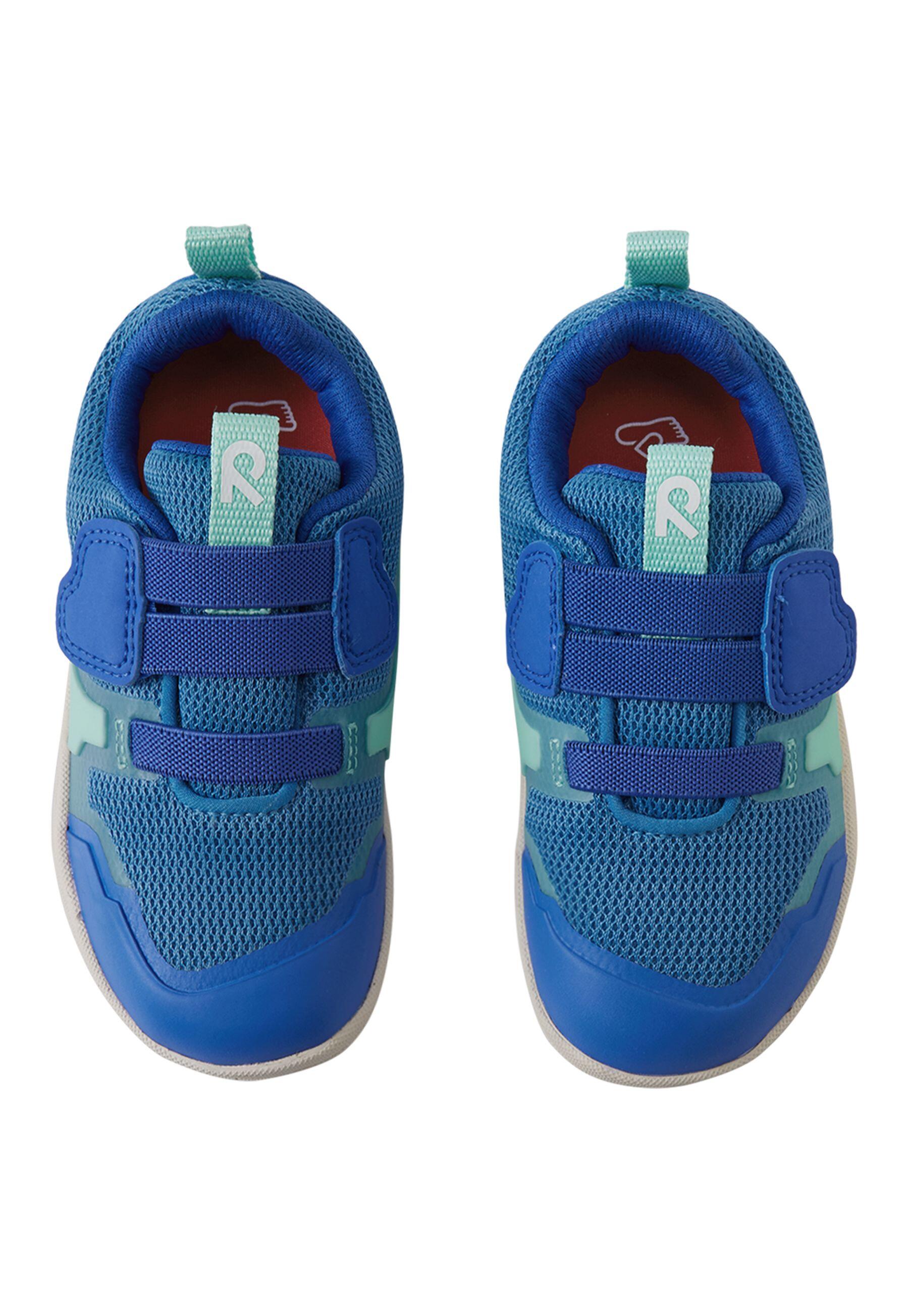 Chaussures minimalistes ReimaTec Tepastelu - non pertinent 4/7