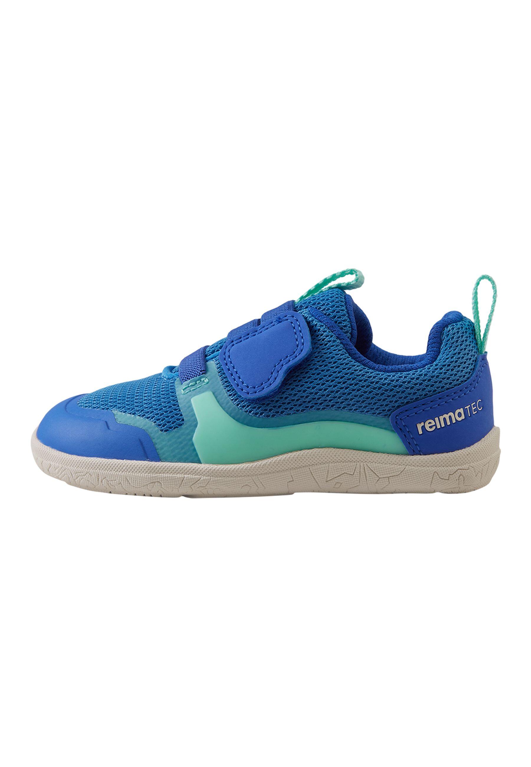 bleu denim