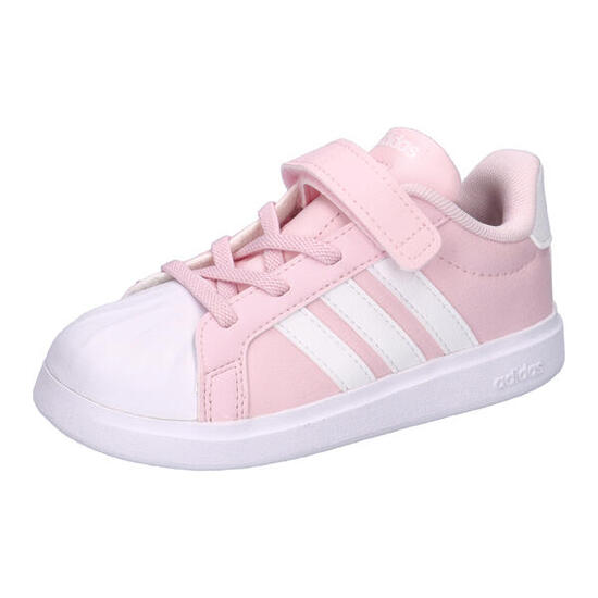 Turnschuhe Adidas Modell JQ6145 für unisex jungen