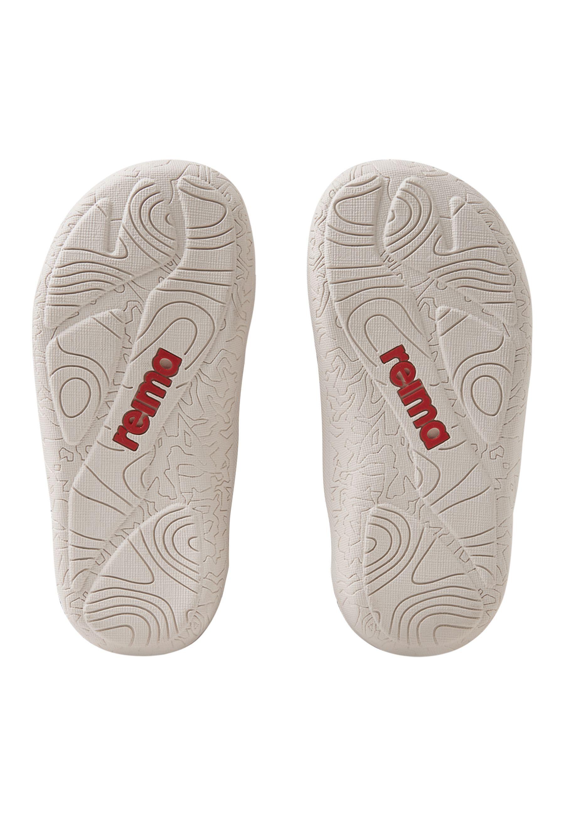 Chaussures minimalistes ReimaTec Tepastelu - non pertinent 6/7