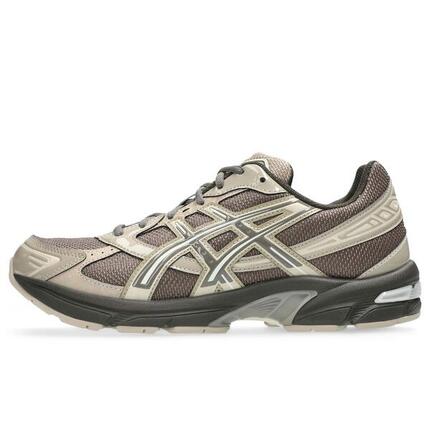 Sneaker Asics Gel-1130 Adulto