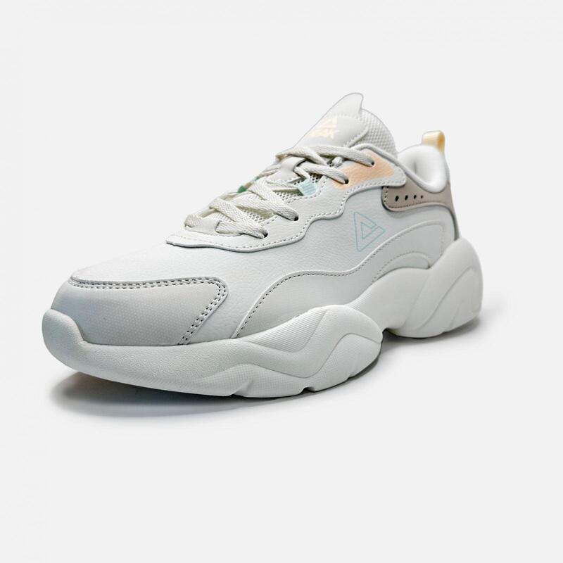 b4a007df-2f1e-421b-a316-abebb180b1a1_c255