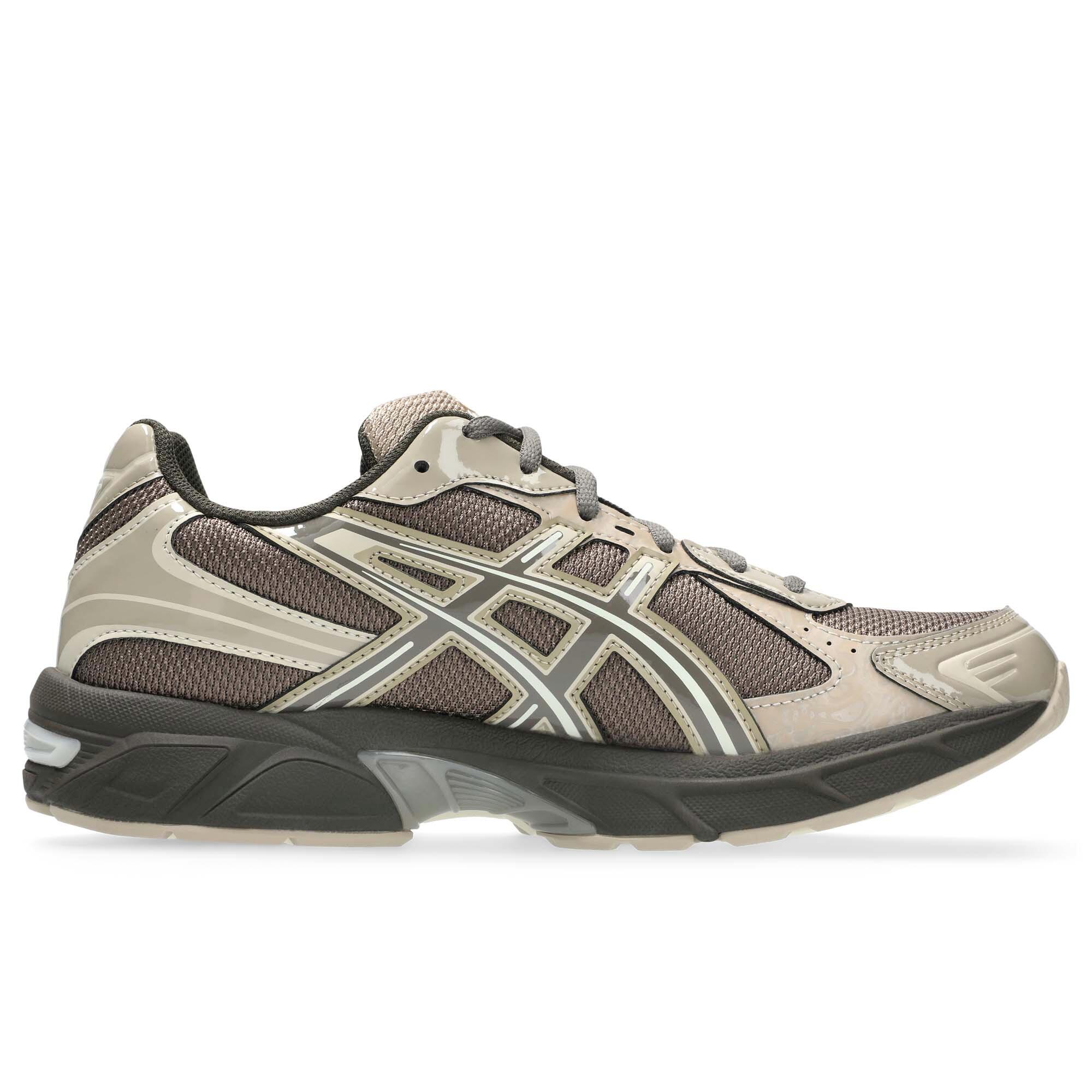 Sneaker Asics Gel-1130 Adulto 3/5