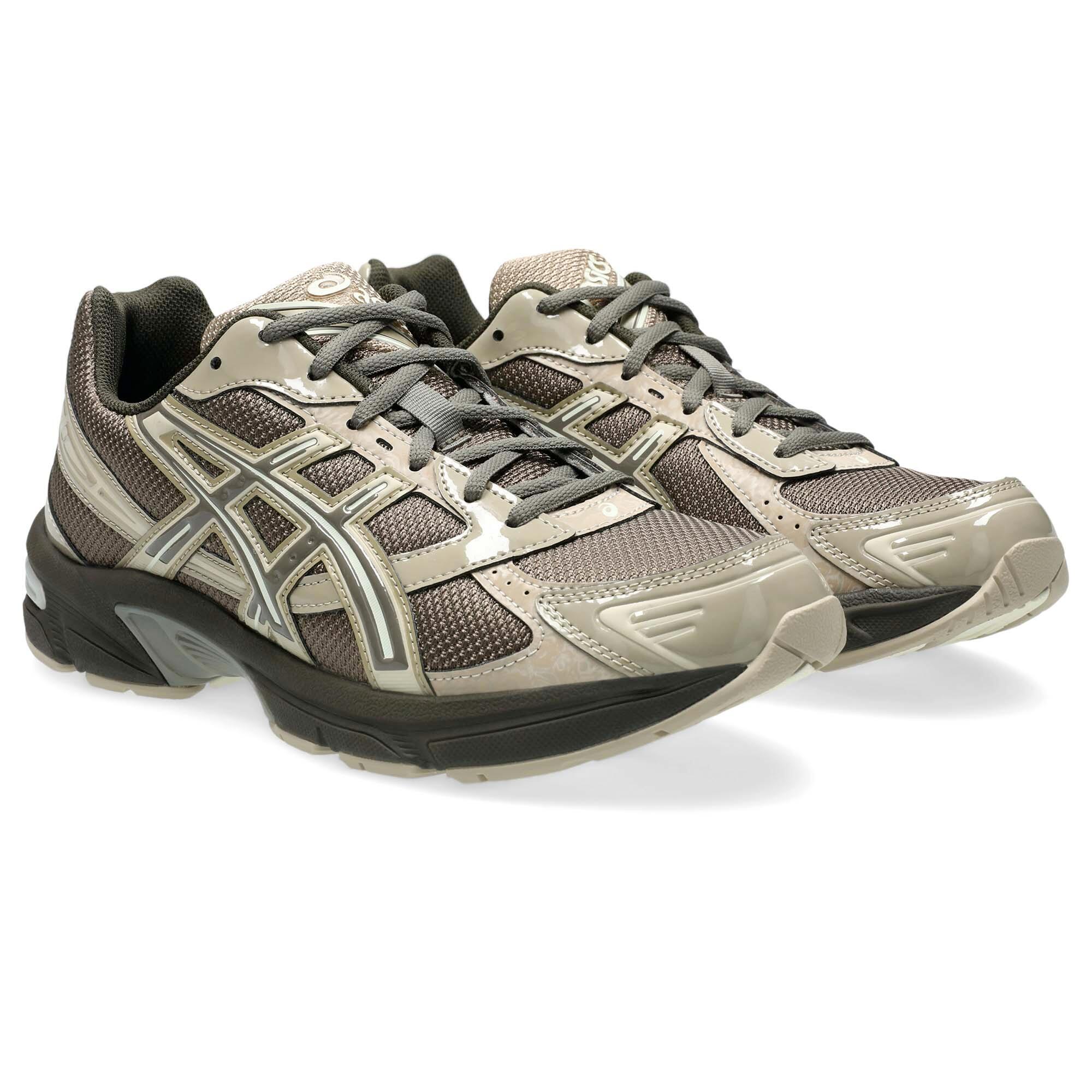 Sneaker Asics Gel-1130 Adulto 2/5