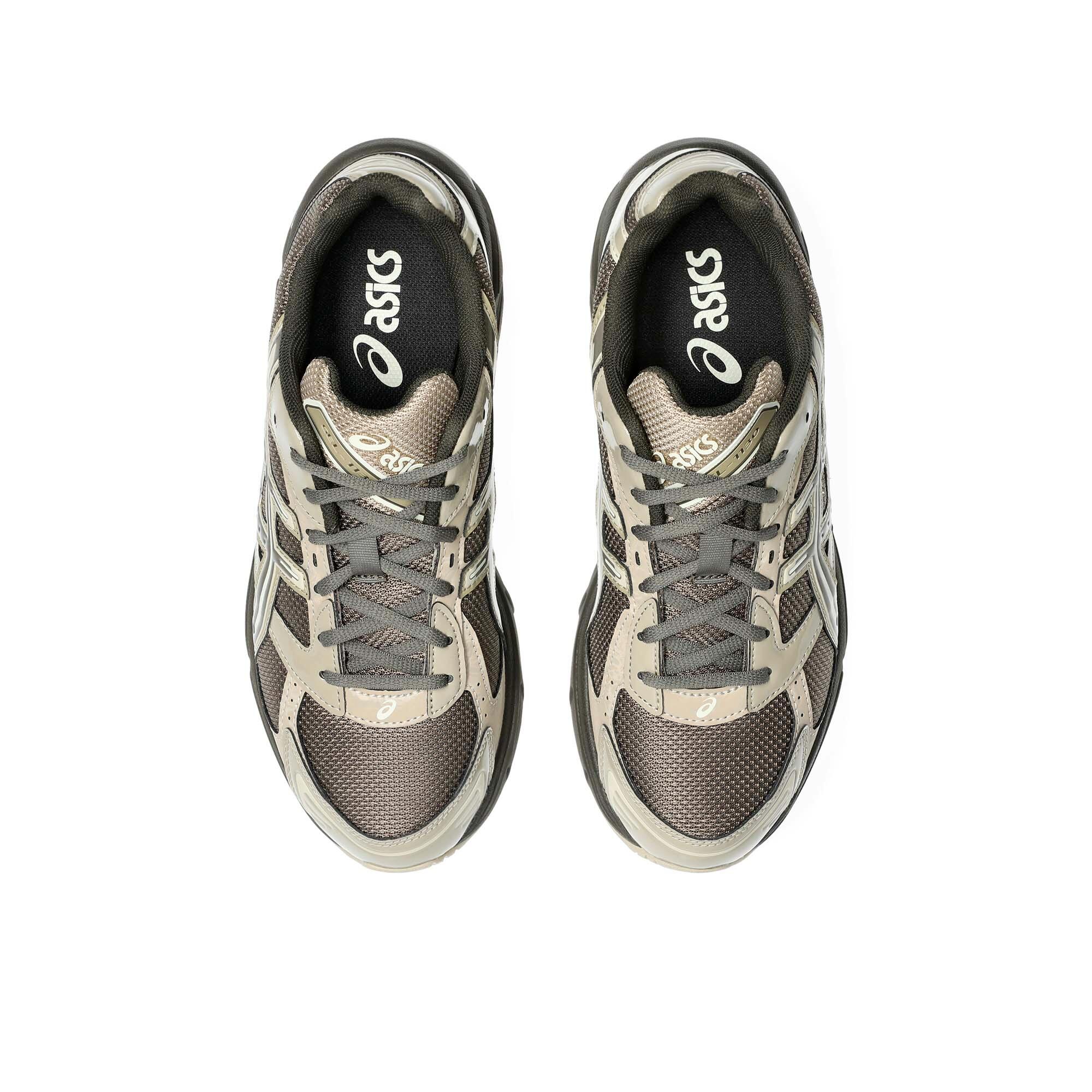 Sneaker Asics Gel-1130 Adulto 5/5