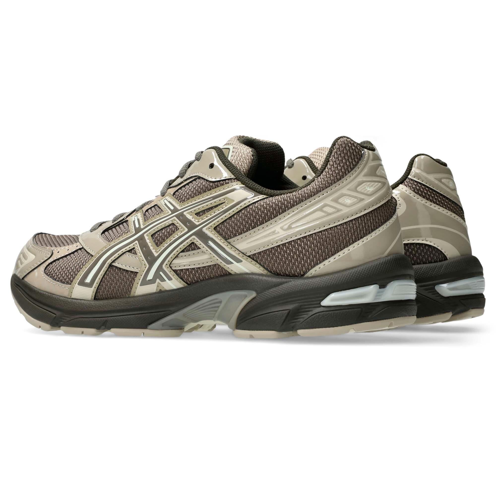 Sneaker Asics Gel-1130 Adulto 4/5
