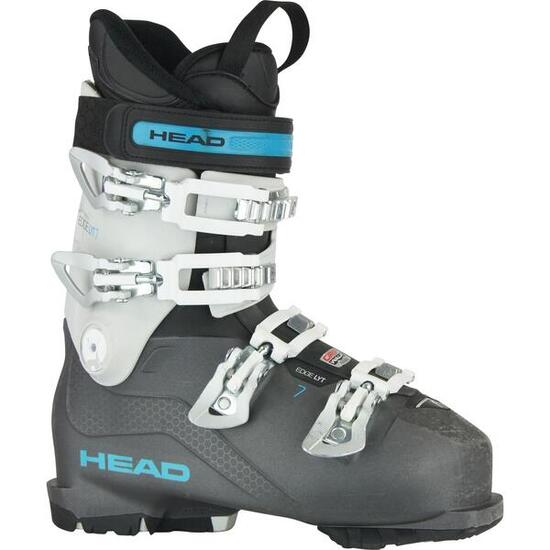 Reconditionné - HEAD EDGE LYT 7 - Très bon état