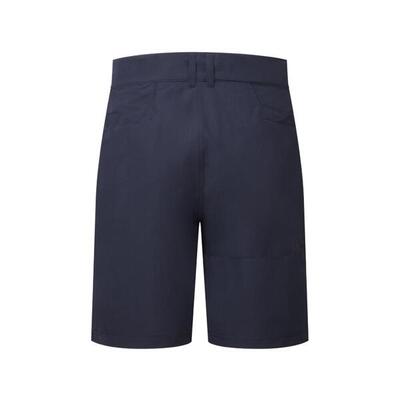 Uv stretch zeilshorts heren