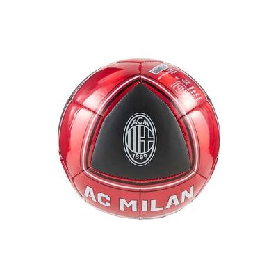 Pallone Puma Acm Culture Ball Mini Adulto