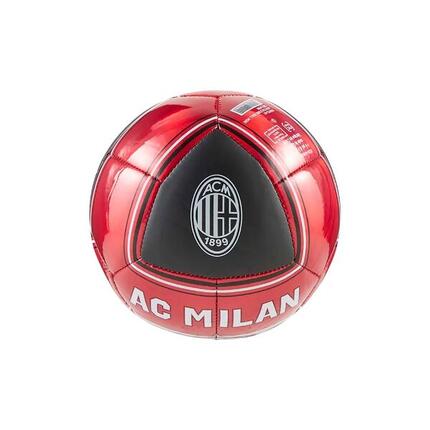 Puma Bal Acm Culture Ball Mini Volwassenen