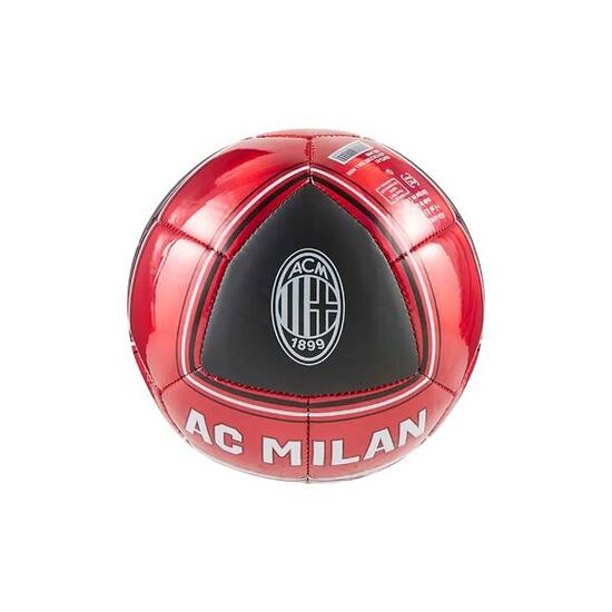 Pallone Puma Acm Culture Ball Mini Adulto