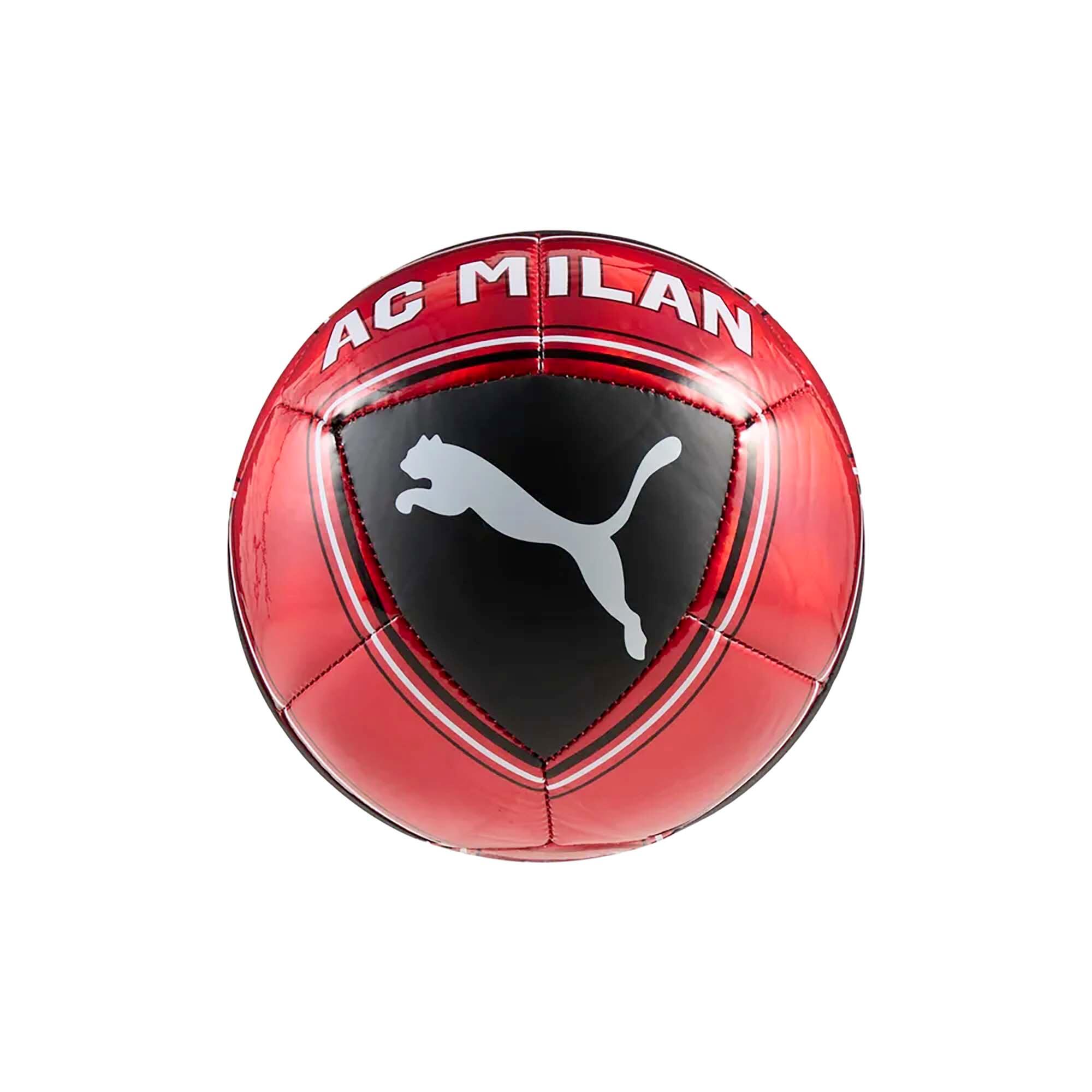 Balón Puma Acm Culture Ball Mini Adulto 2/2