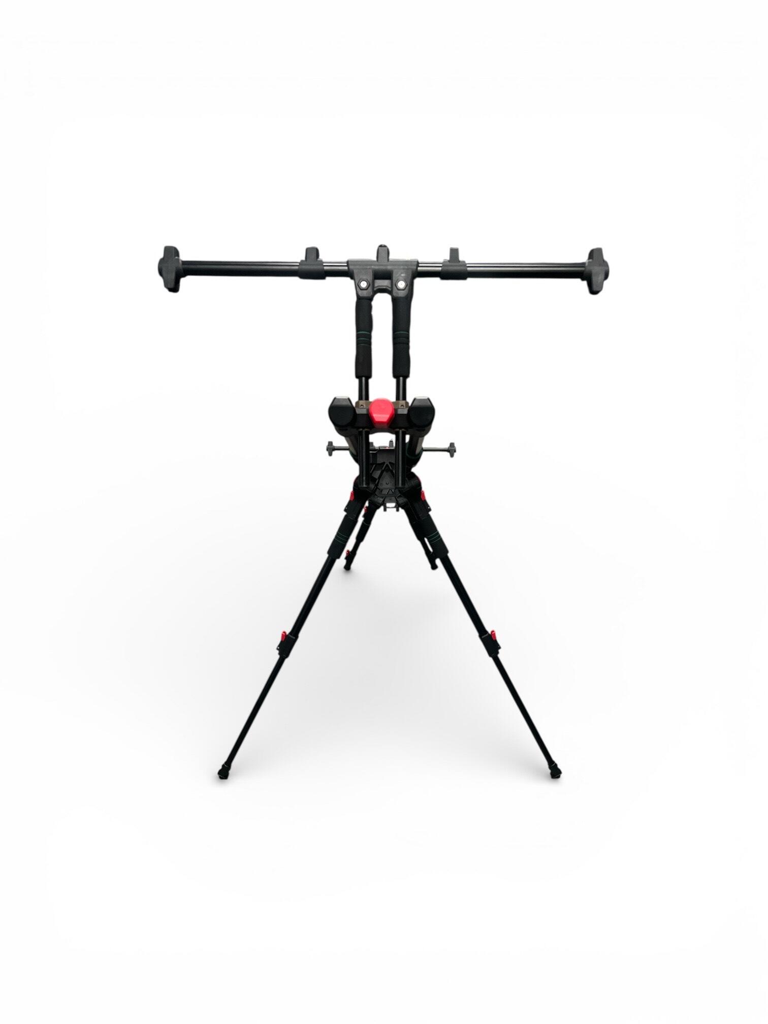 Rodpod P19 3/7