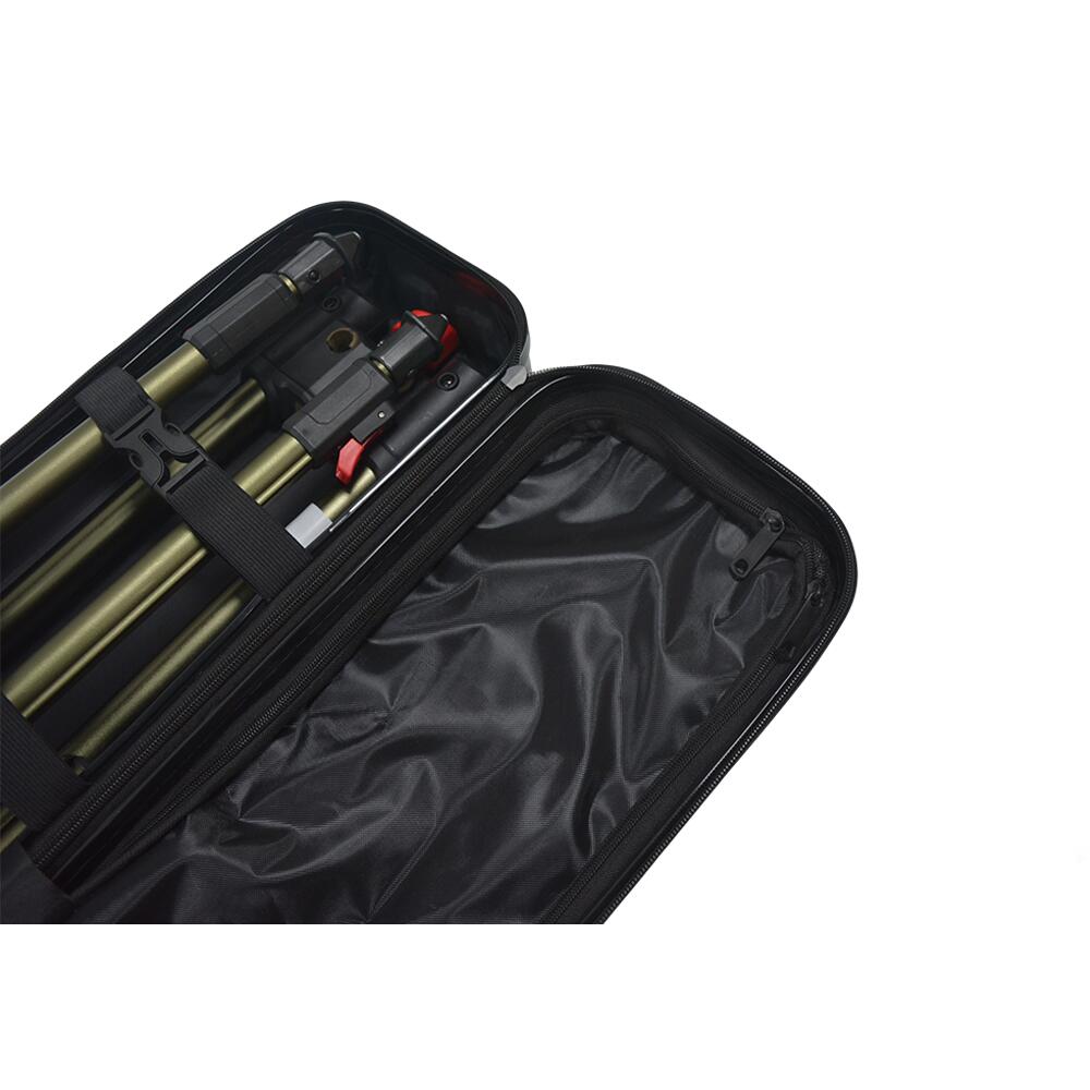Rodpod P19 7/7
