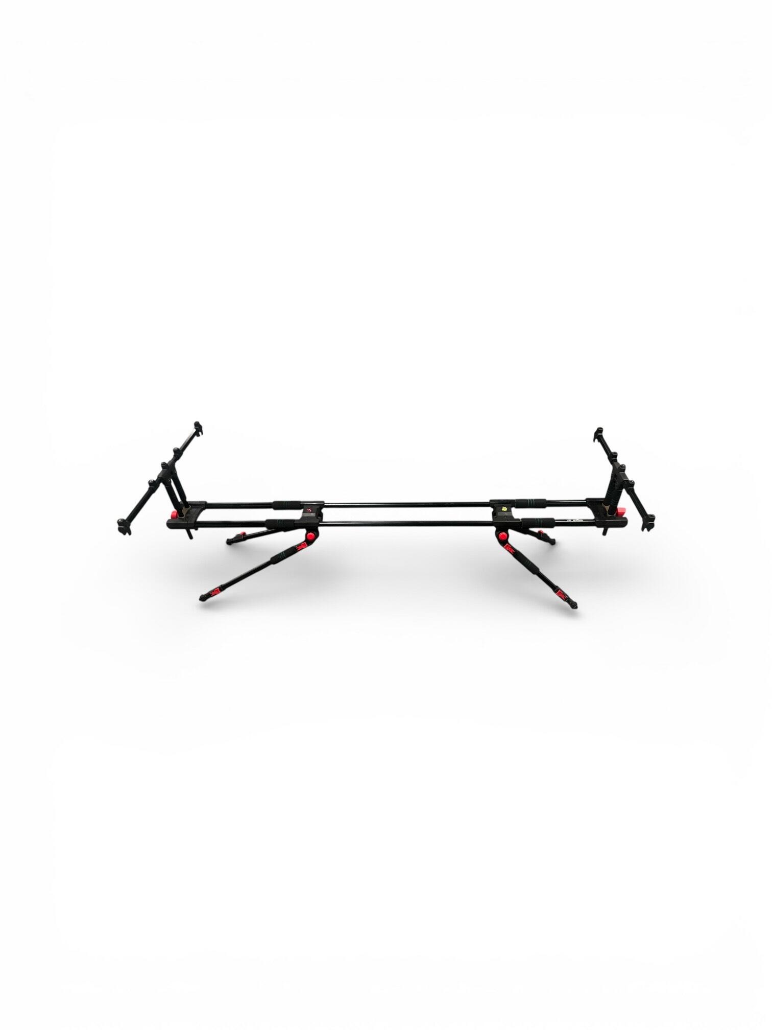 Rodpod P19 5/7