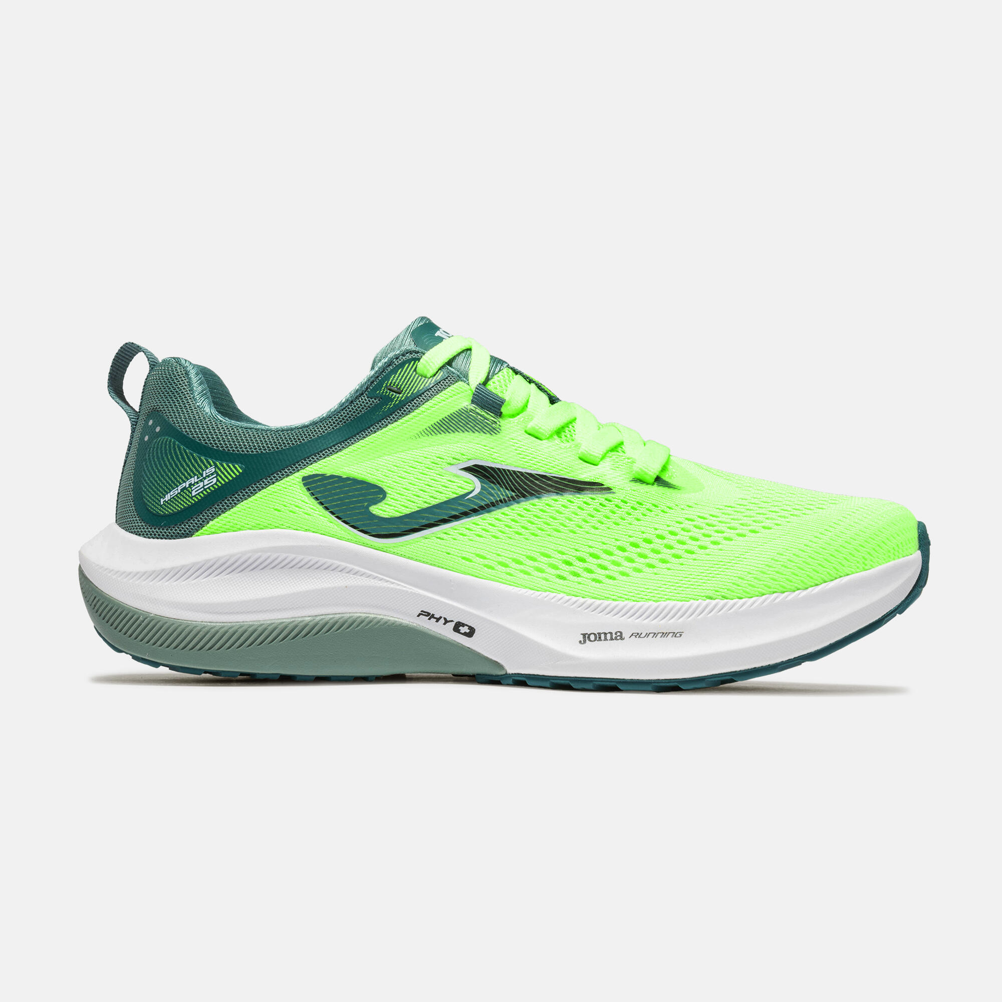 JOMA picture