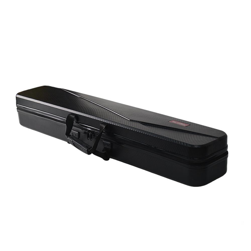 Rodpod P19 6/7