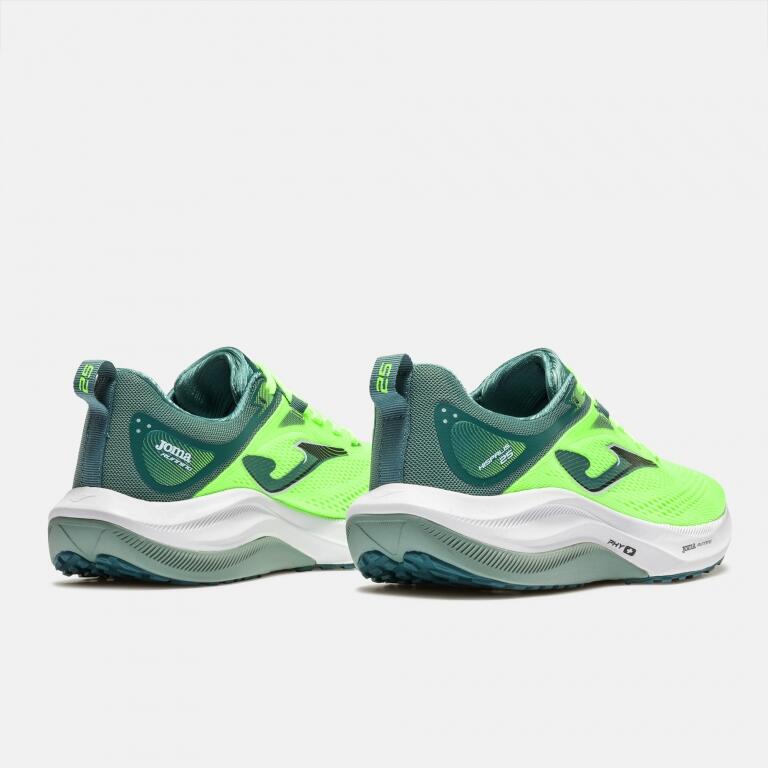 Buty biegowe męskie Joma Hispalis Men 2615 5/5
