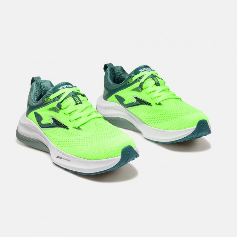 Buty biegowe męskie Joma Hispalis Men 2615 4/5
