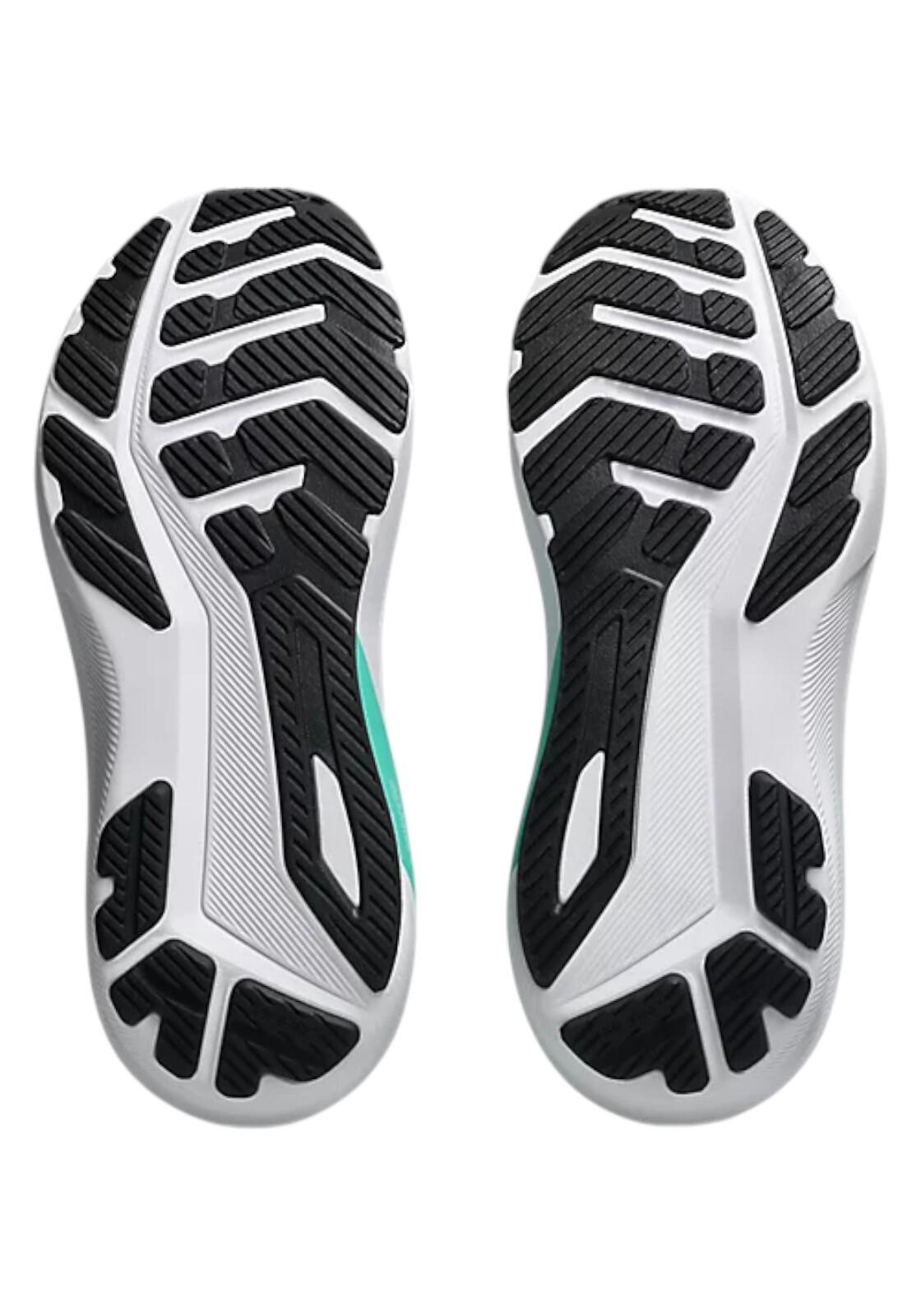 Chaussures De Running Asics Gt-1000 14 Adulte 5/5