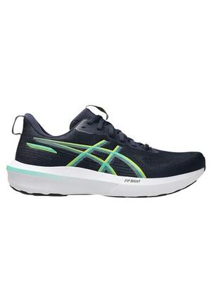 Zapatillas De Running Asics Gt-1000 14 Adulto
