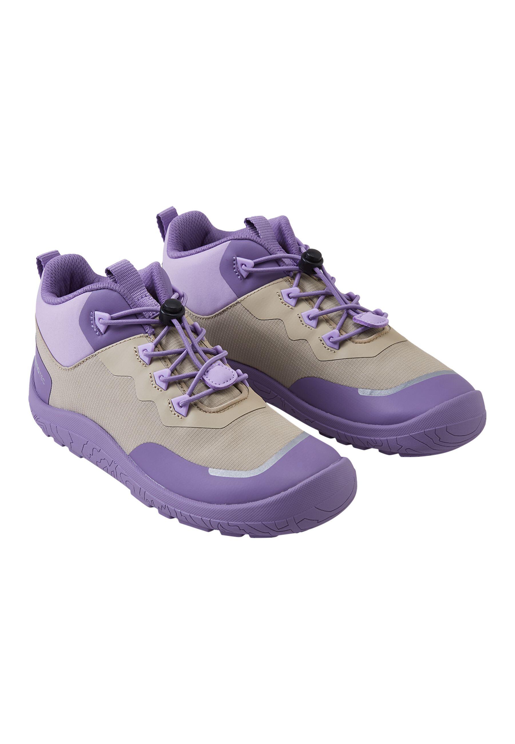 Chaussures minimalistes ReimaTec Sankari - non pertinent 3/7