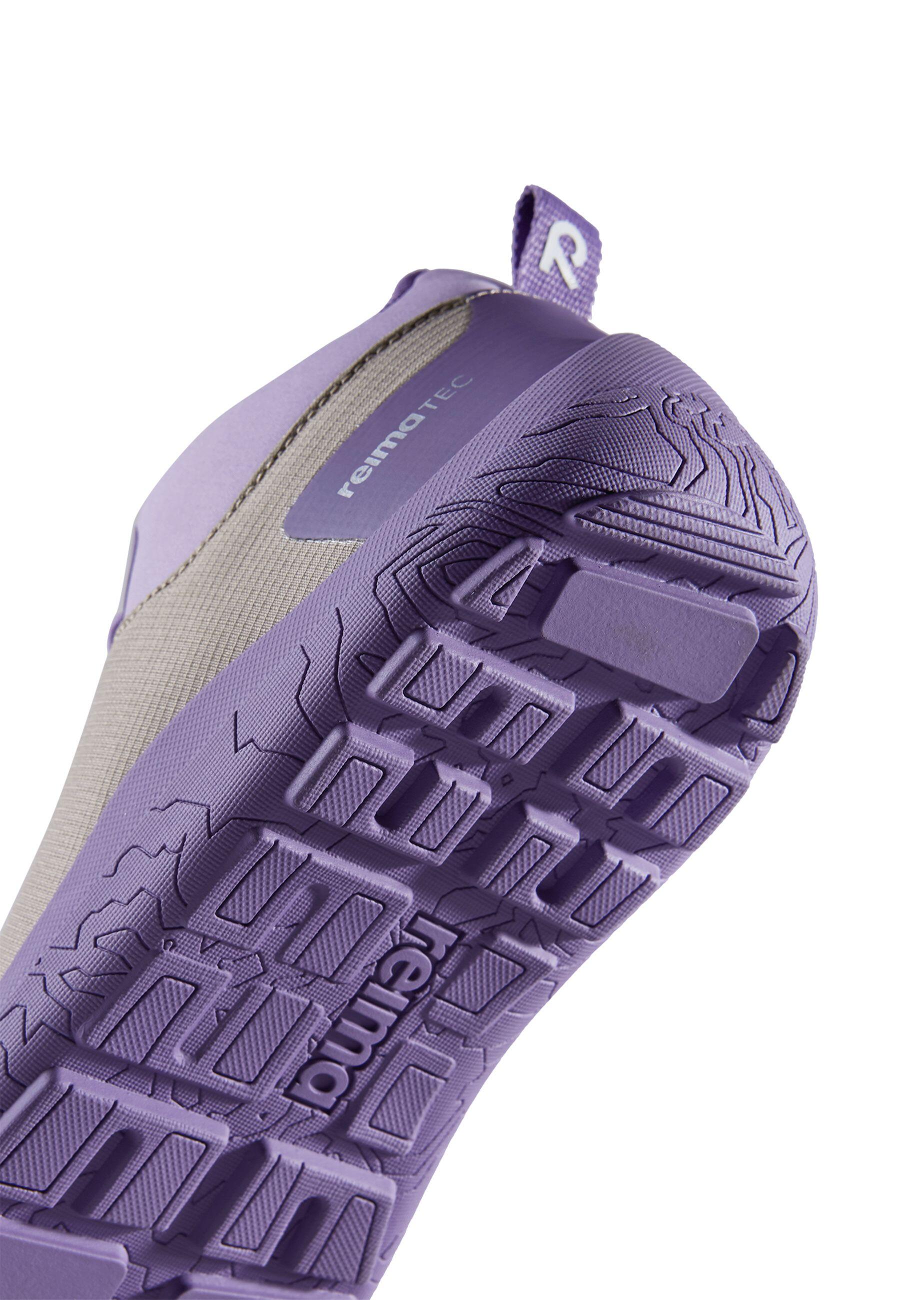 Chaussures minimalistes ReimaTec Sankari - non pertinent 7/7